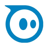 Sphero