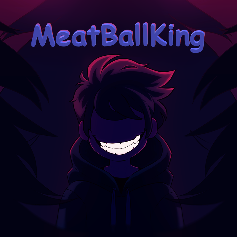 Meatballking