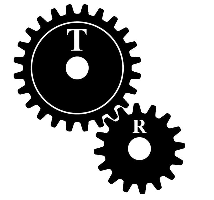 T_Rover