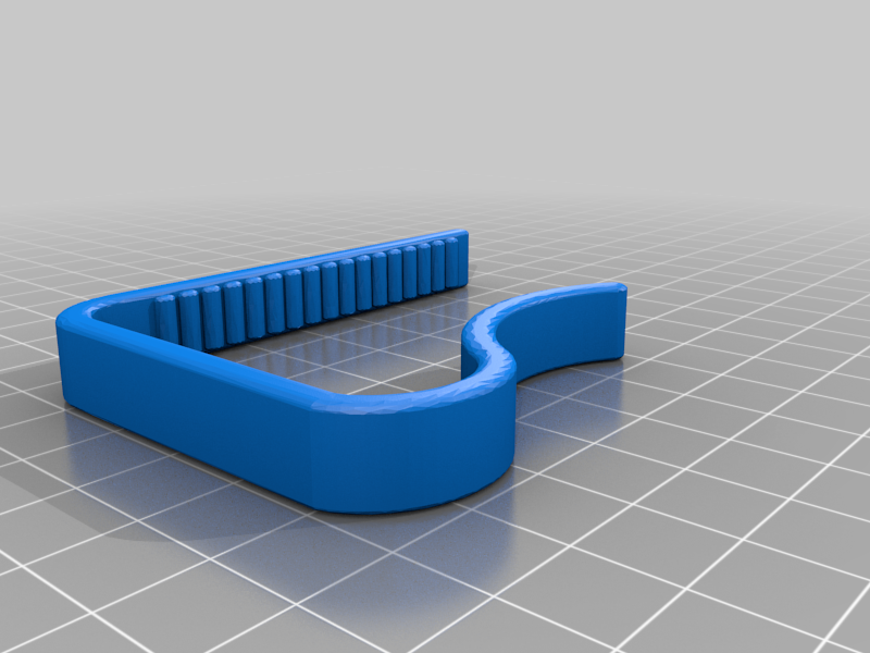 Table Cloth Clips (Lifetime Tables)