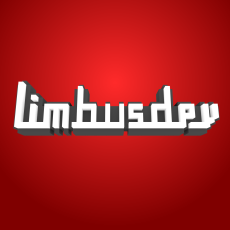 Limbusdev