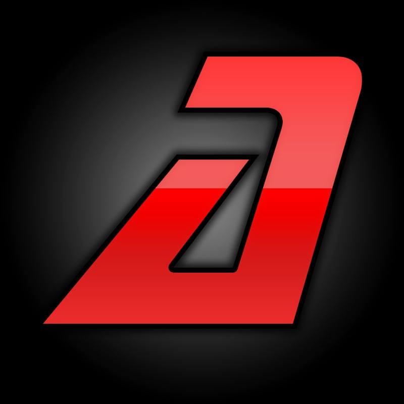 Alpha_Mods