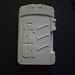 Power Rangers SPD Morpher 3D model