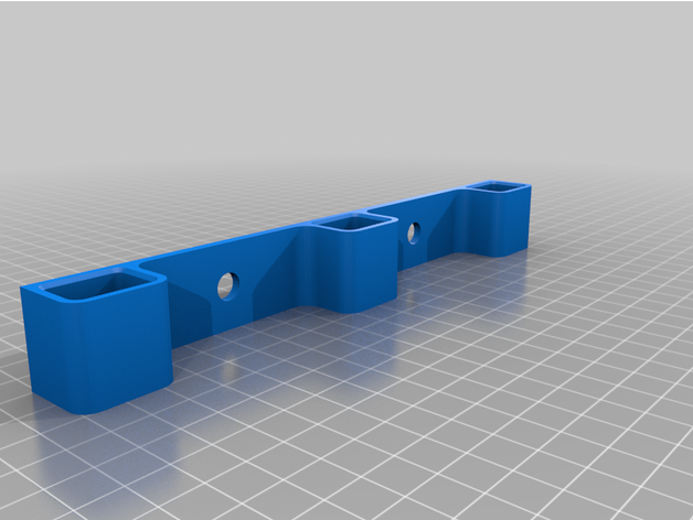https://cdn.thingiverse.com/assets/e2/56/4a/6b/a1/featured_preview_Sled_Ice_Fishing_Rod_Holders.png