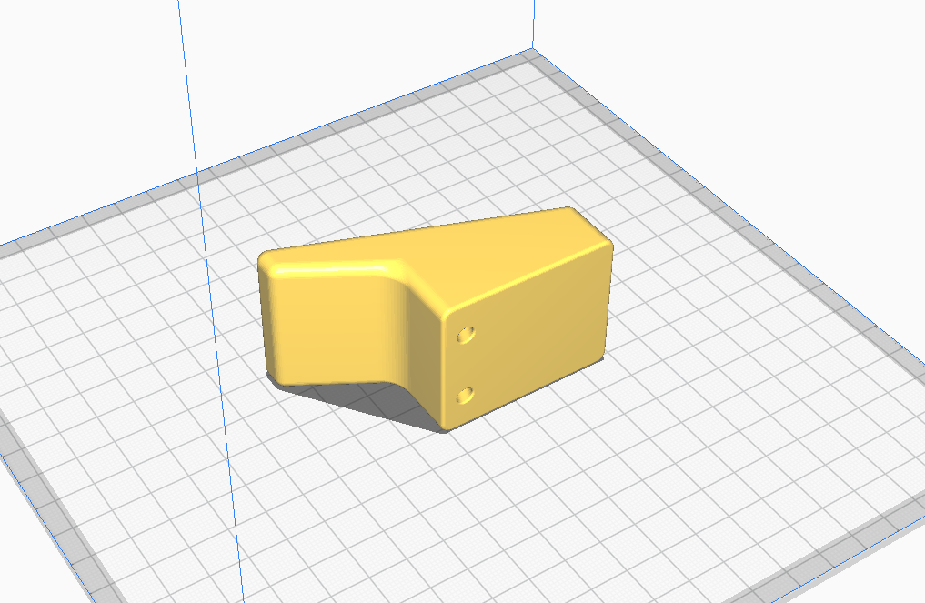 Heavy load wall hook
