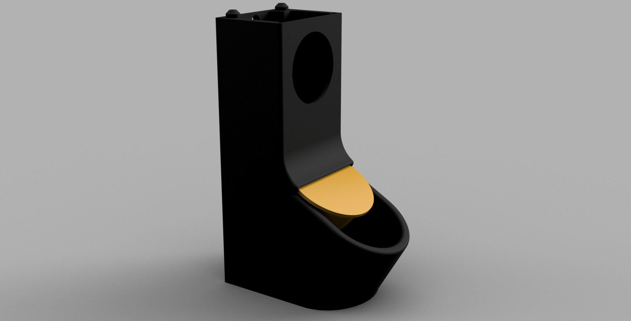 Dolce Gusto Stackable Dispenser