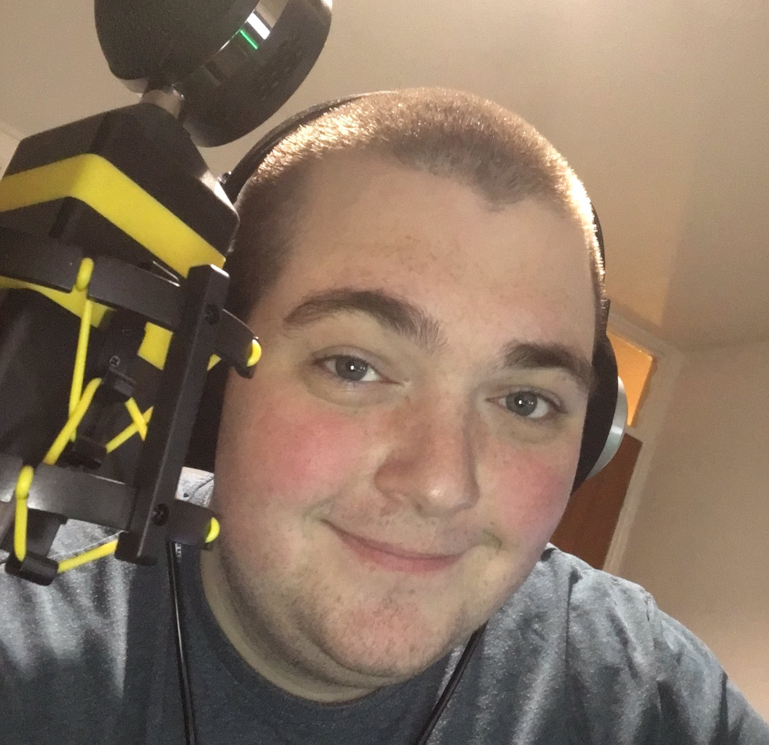 tubbygreg