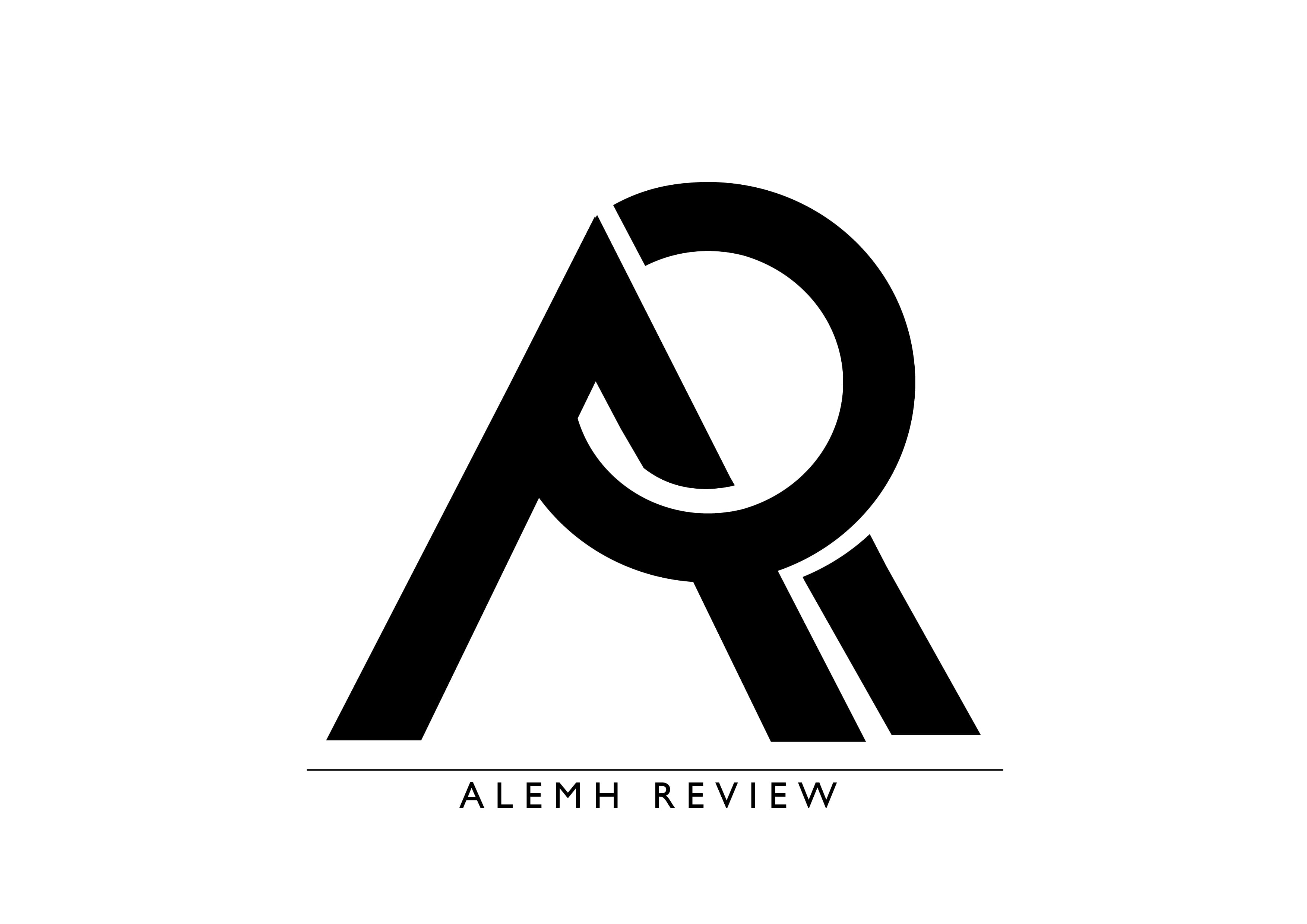 AlemhReview