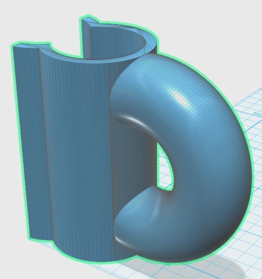 Greenhouse 3/4 pvc pipe attachmentings