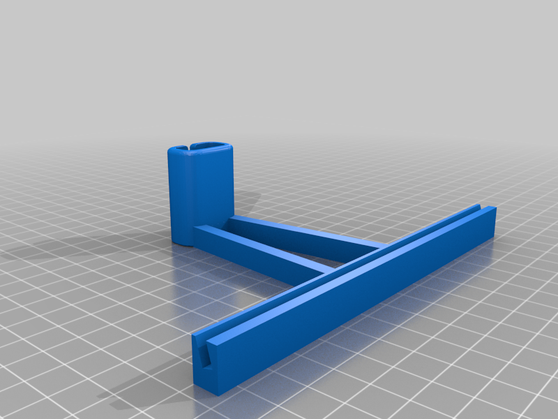 15x15x3mm mirror stand USB stick light