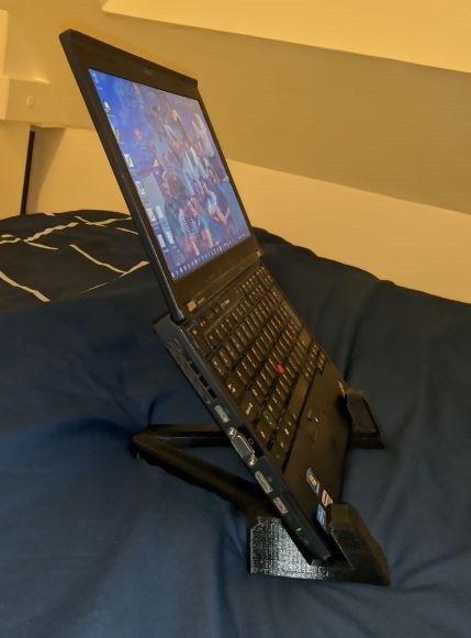 Laptop Holder / stand