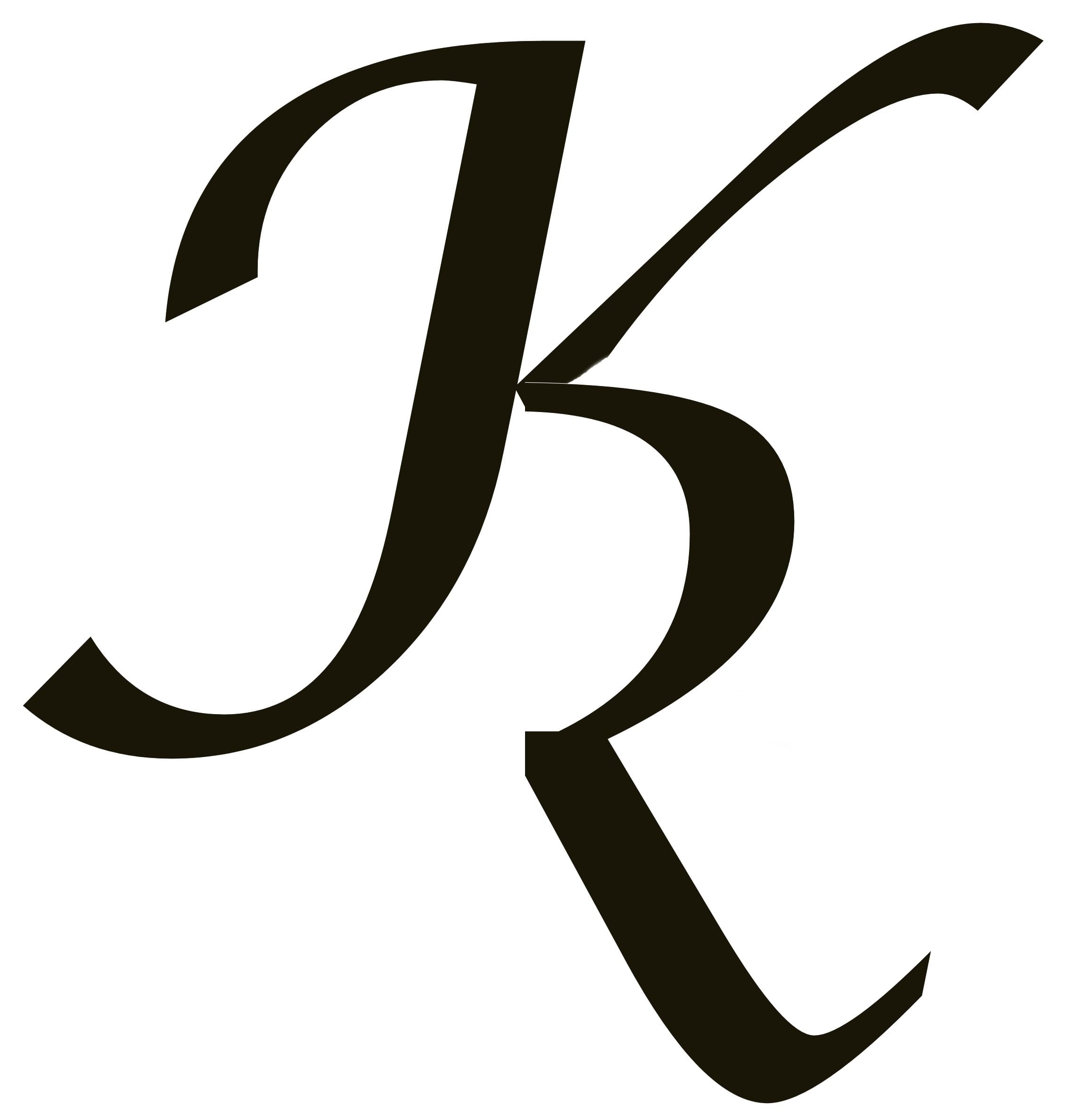 KennethRobertsMusic