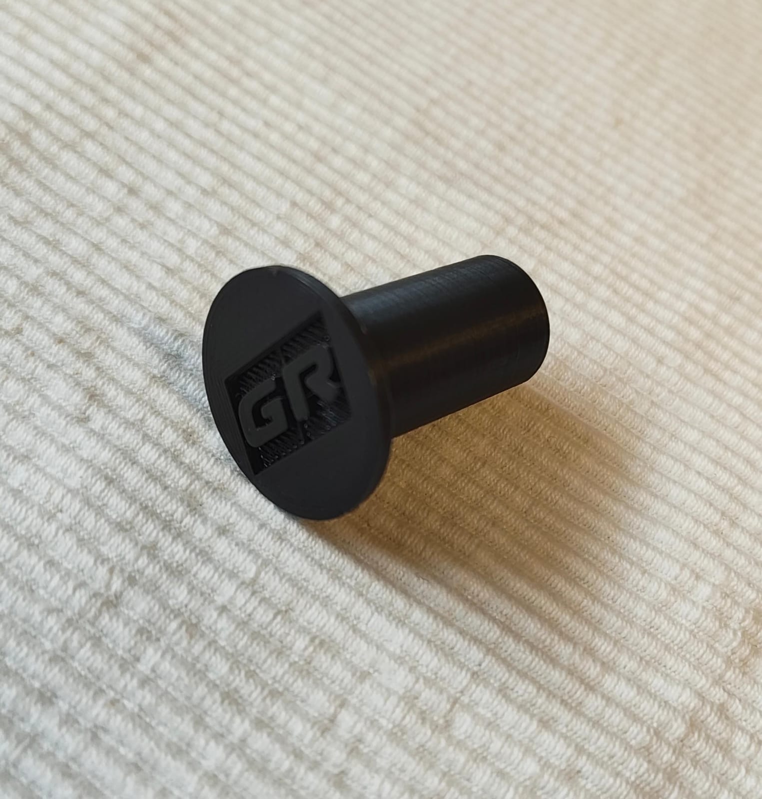 GT86, FR-S, GR86, BRZ Drift Button