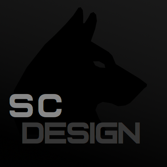 Shadowcraft_Designs