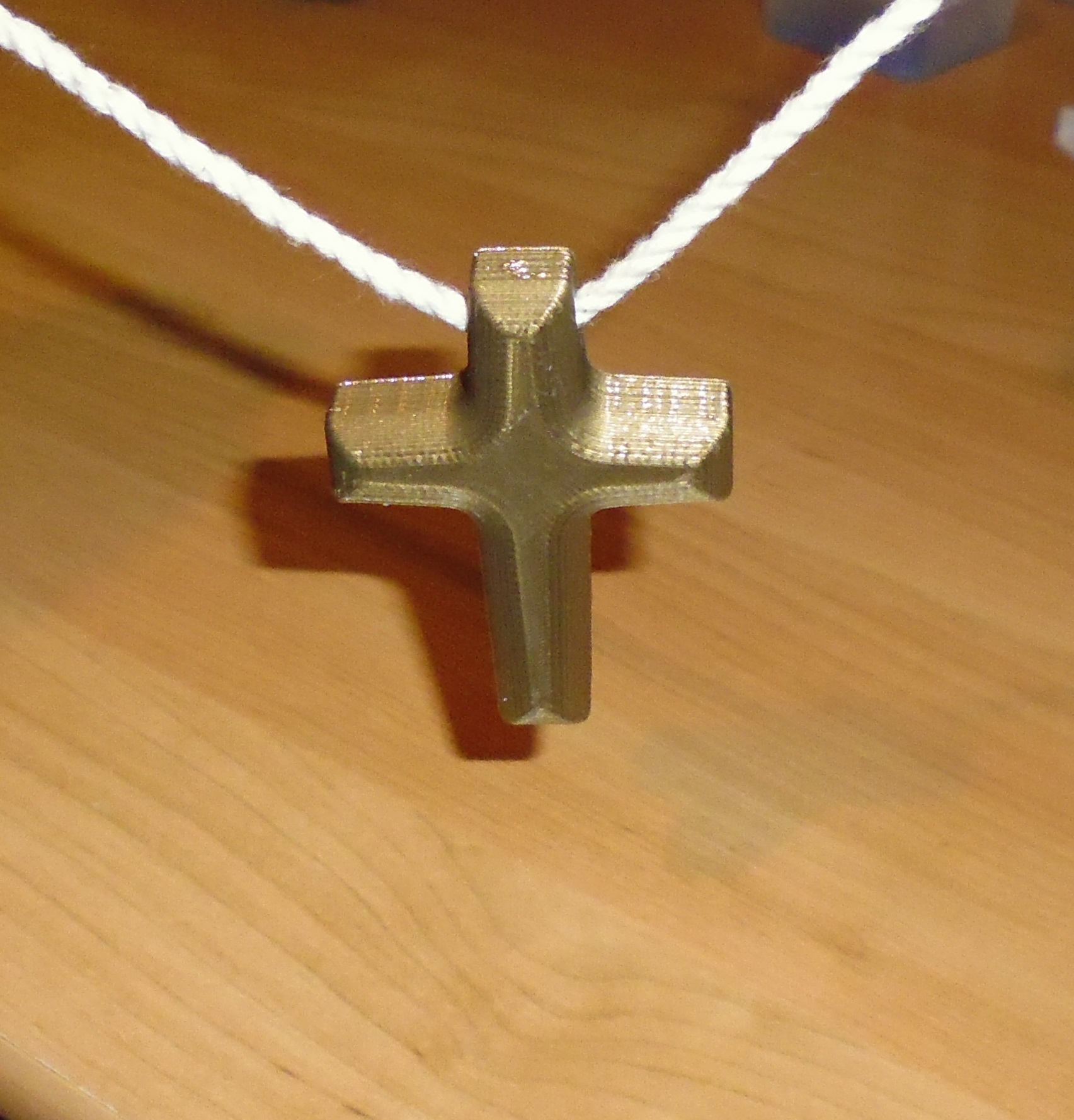 Cross (4 models)