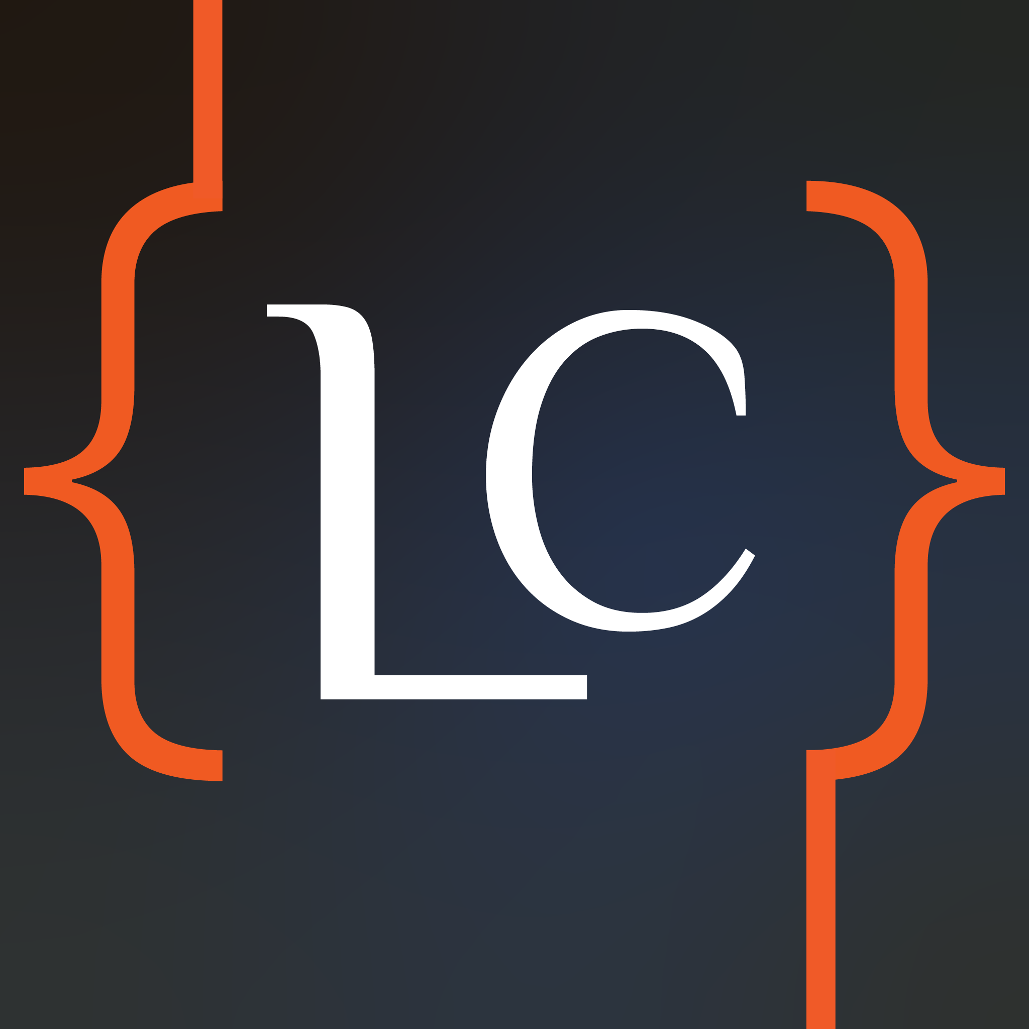 AbsolutelyNotLuca