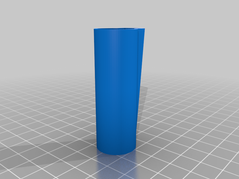 clipper case v1