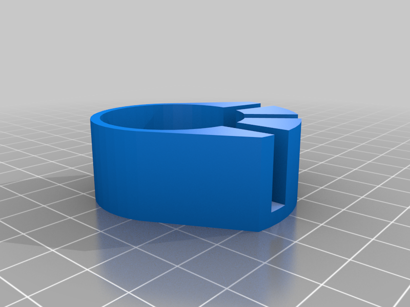Lathe Milling Machine Speed Controller Potentiometer Guard