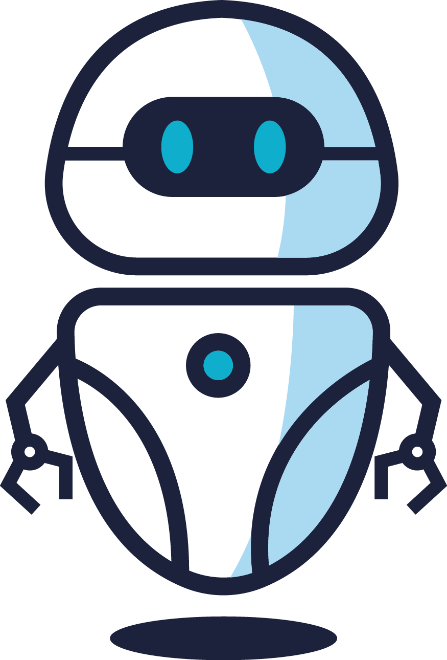envisionrobotics