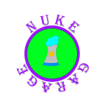 TheNukeGarage