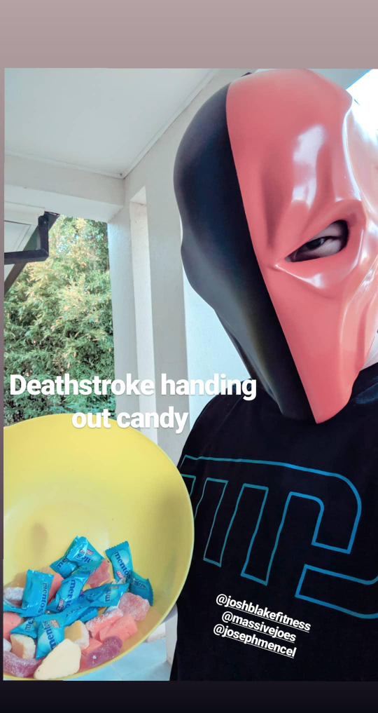 lemonstick