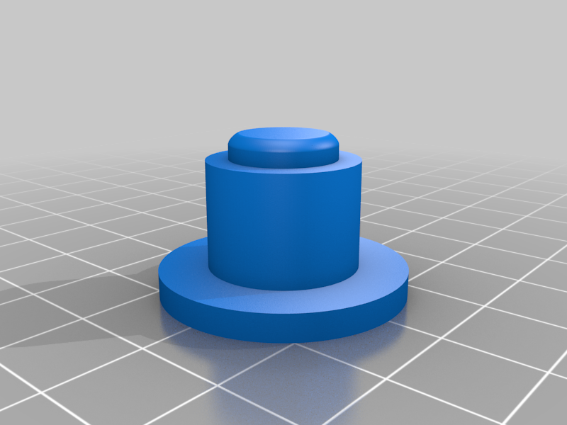 Ring holder/stacker