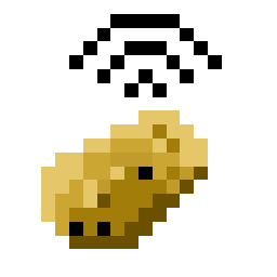 wireless_potato