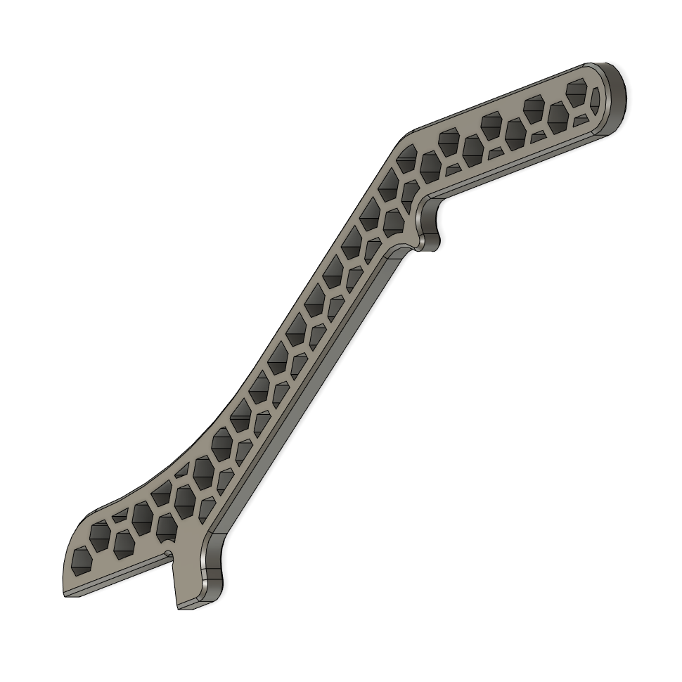 Push Stick for table saw