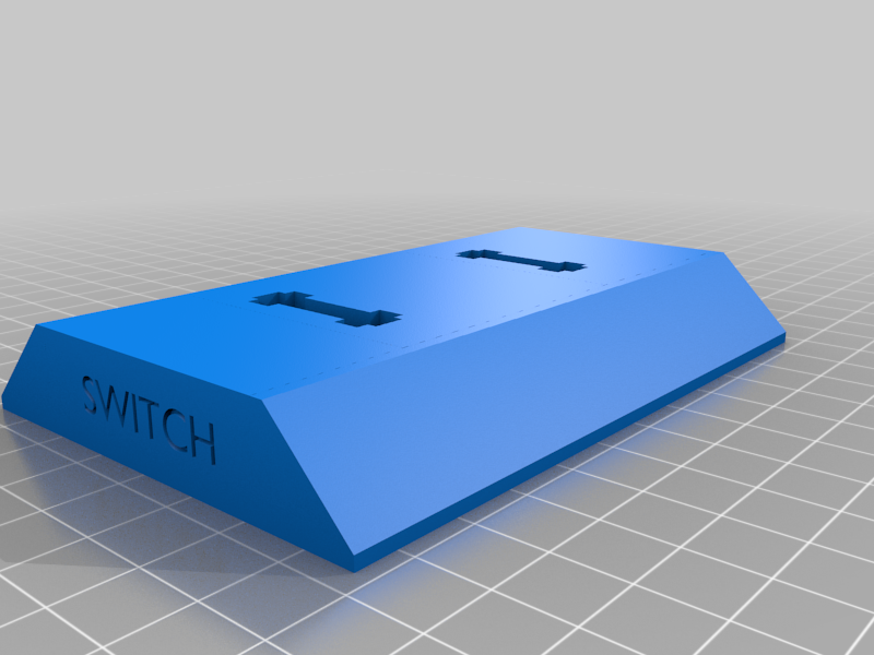 Nintendo Switch Pro Controller Display Stand