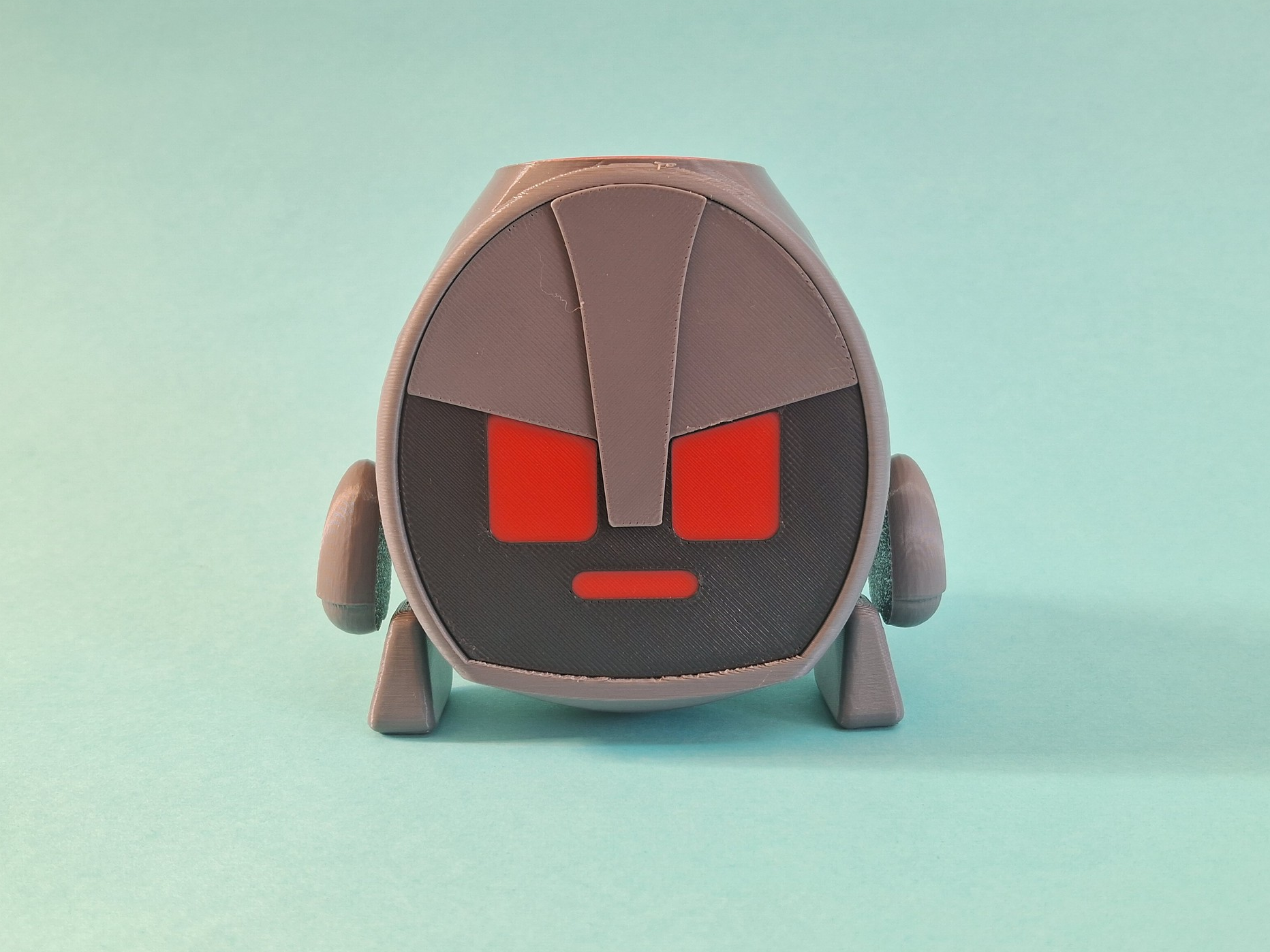 Waylay, GR-18 Power-Up - Game Levelhead