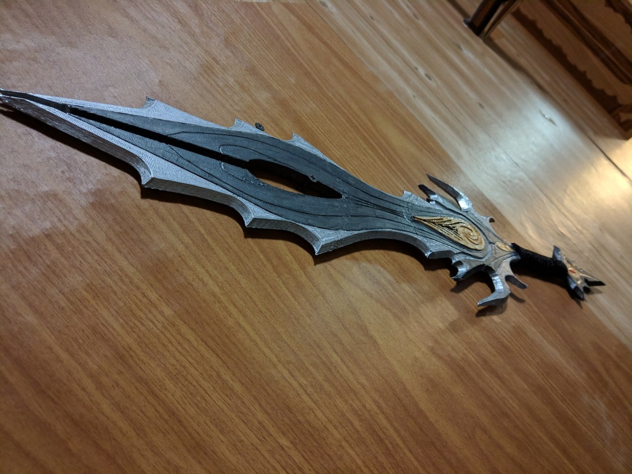 Lineage2 Soul Separator