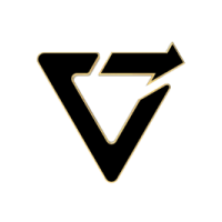 Vector777