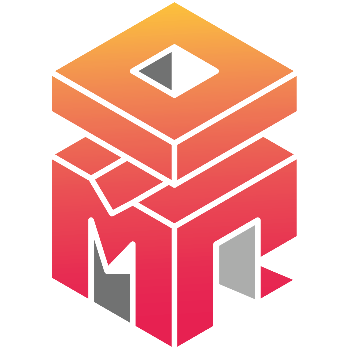 MAKEORAMA