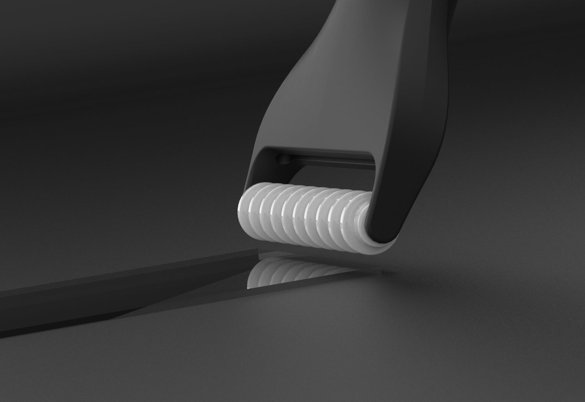Roller Tool