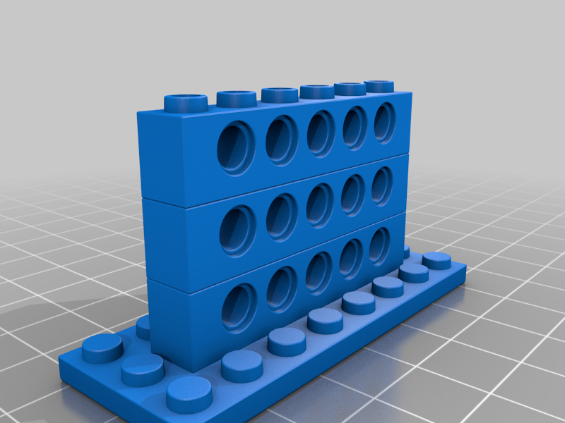 Eff-Uno Racer v1