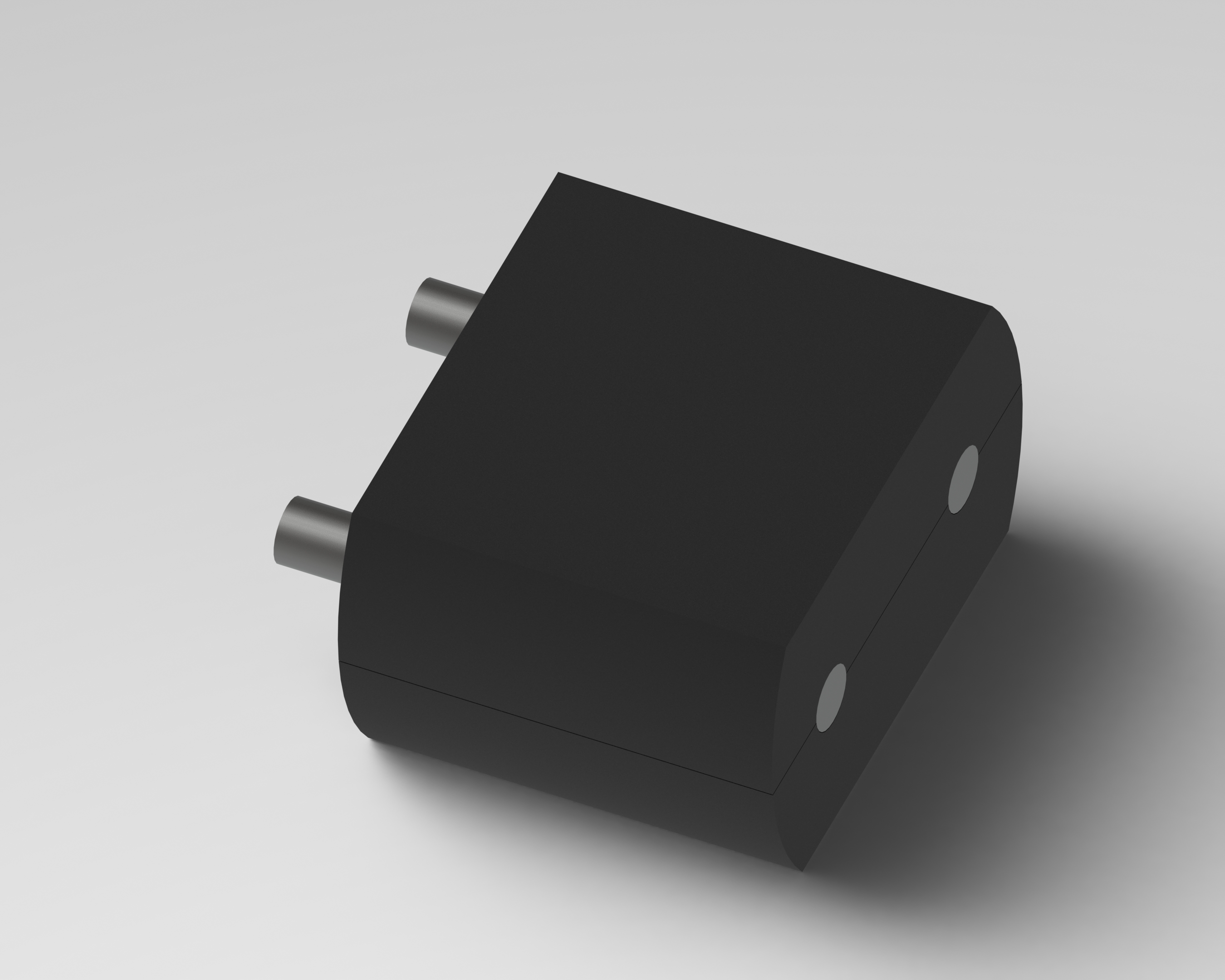 Balystik HPR800C  adjustment tool