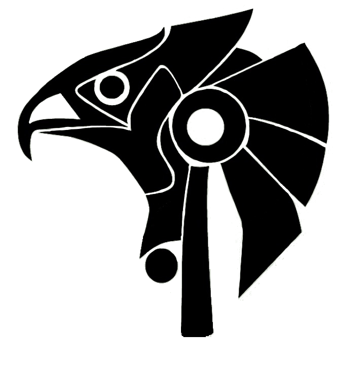 chimeranzl