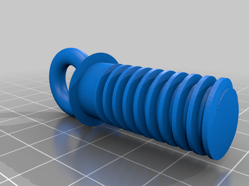 kitchen support  (rotary)