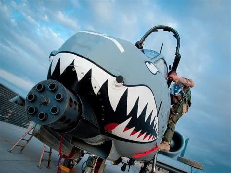 GodSpeedAerospace