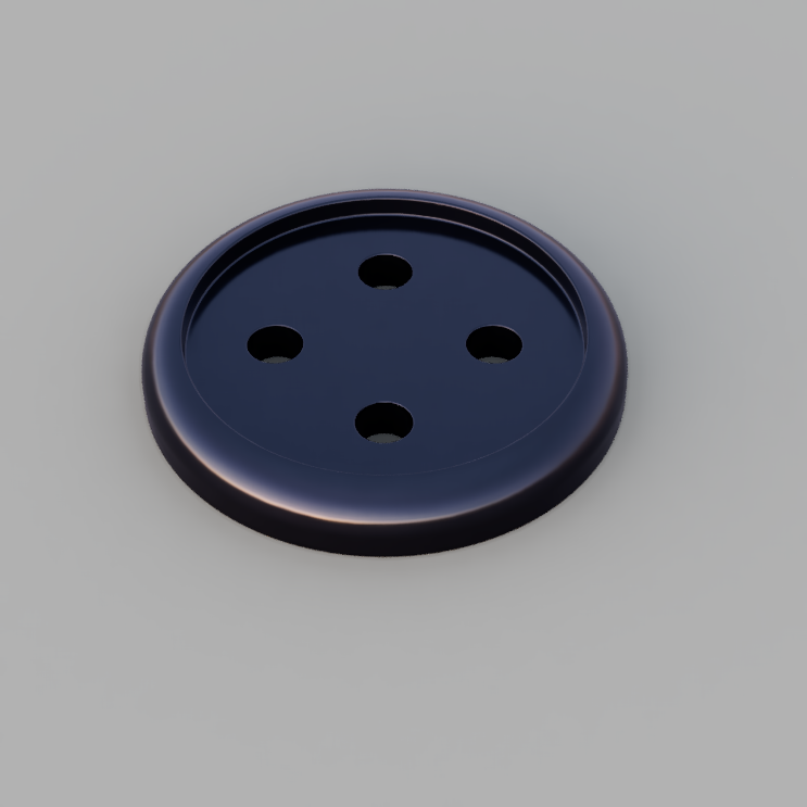 Button
