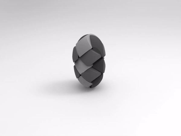 challenging Puzzle