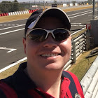 rodrigo_sclosa