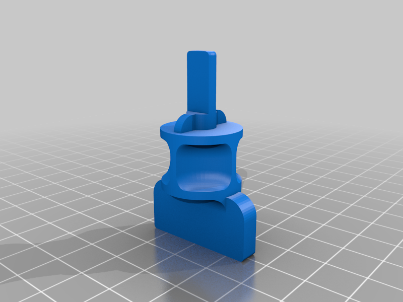 Vw drain plug tool