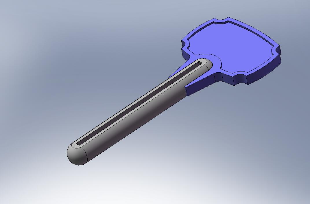 Tube Squeezer