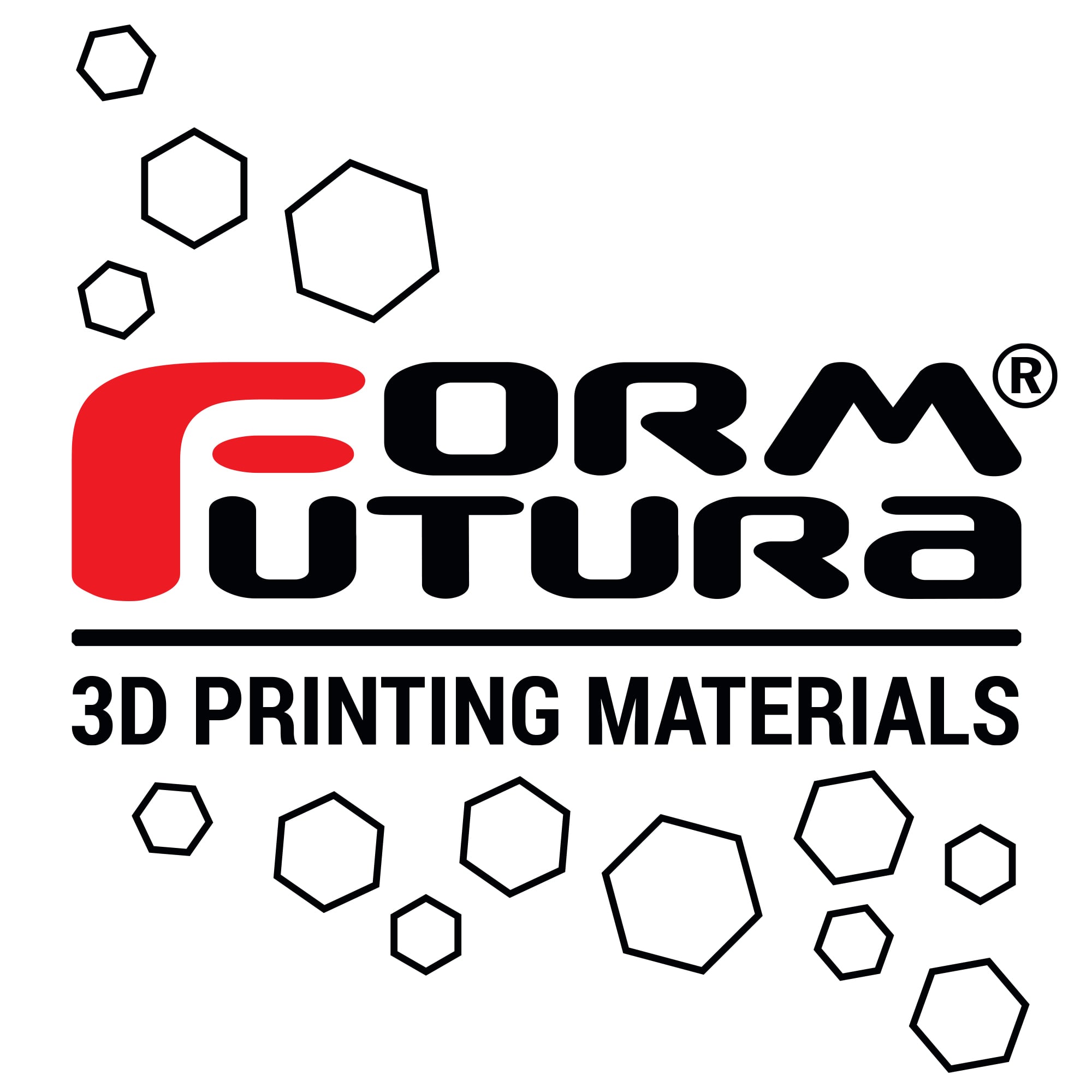 FormFutura