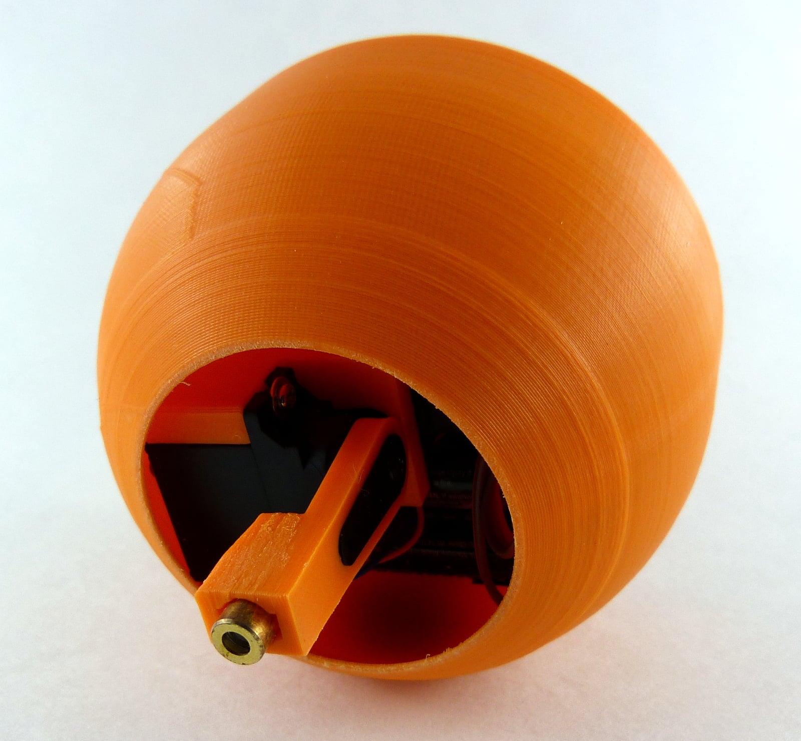 Laser Toy for Pet