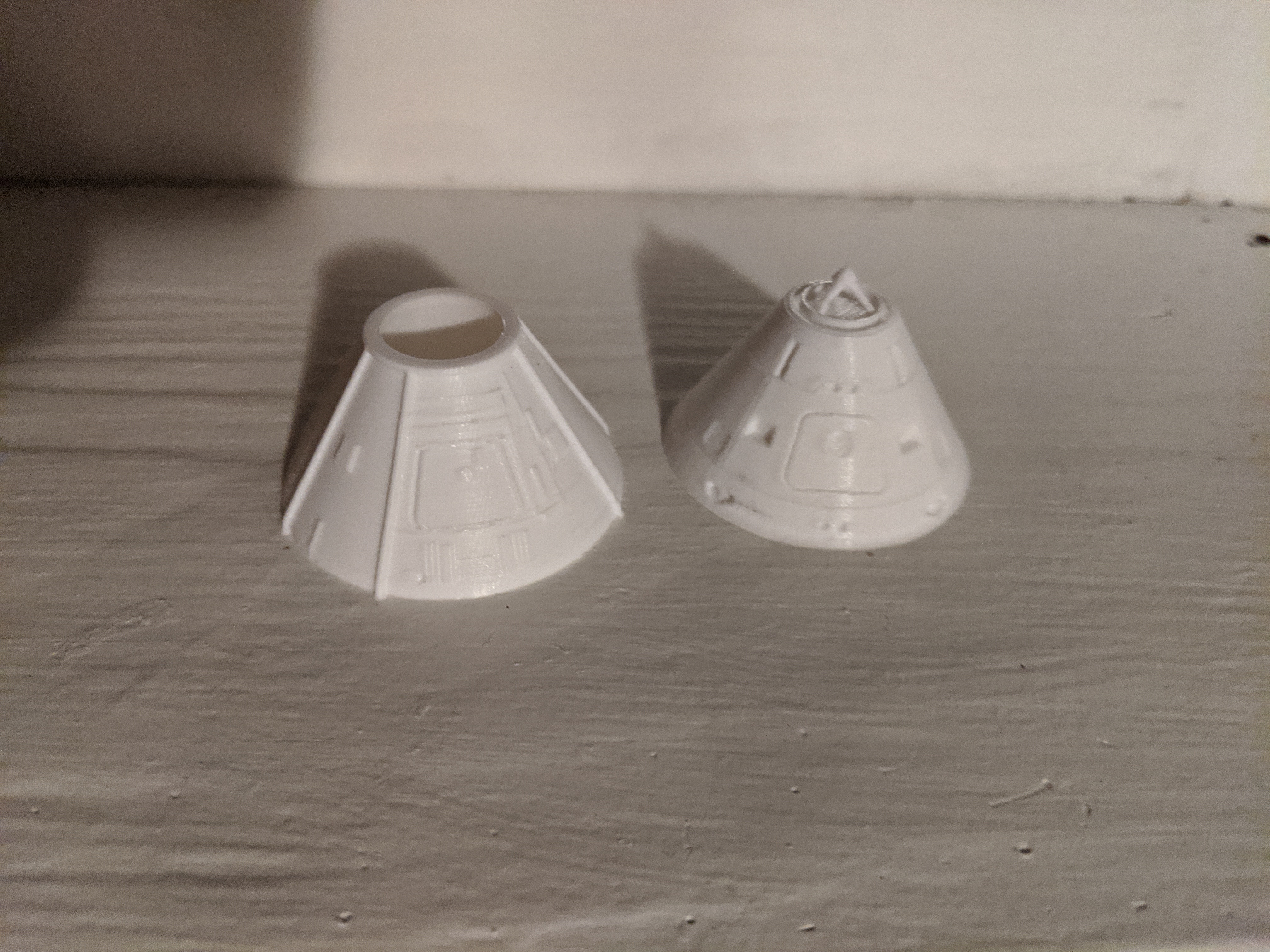 Ian's re-remixed Saturn V parts [UPDATED]