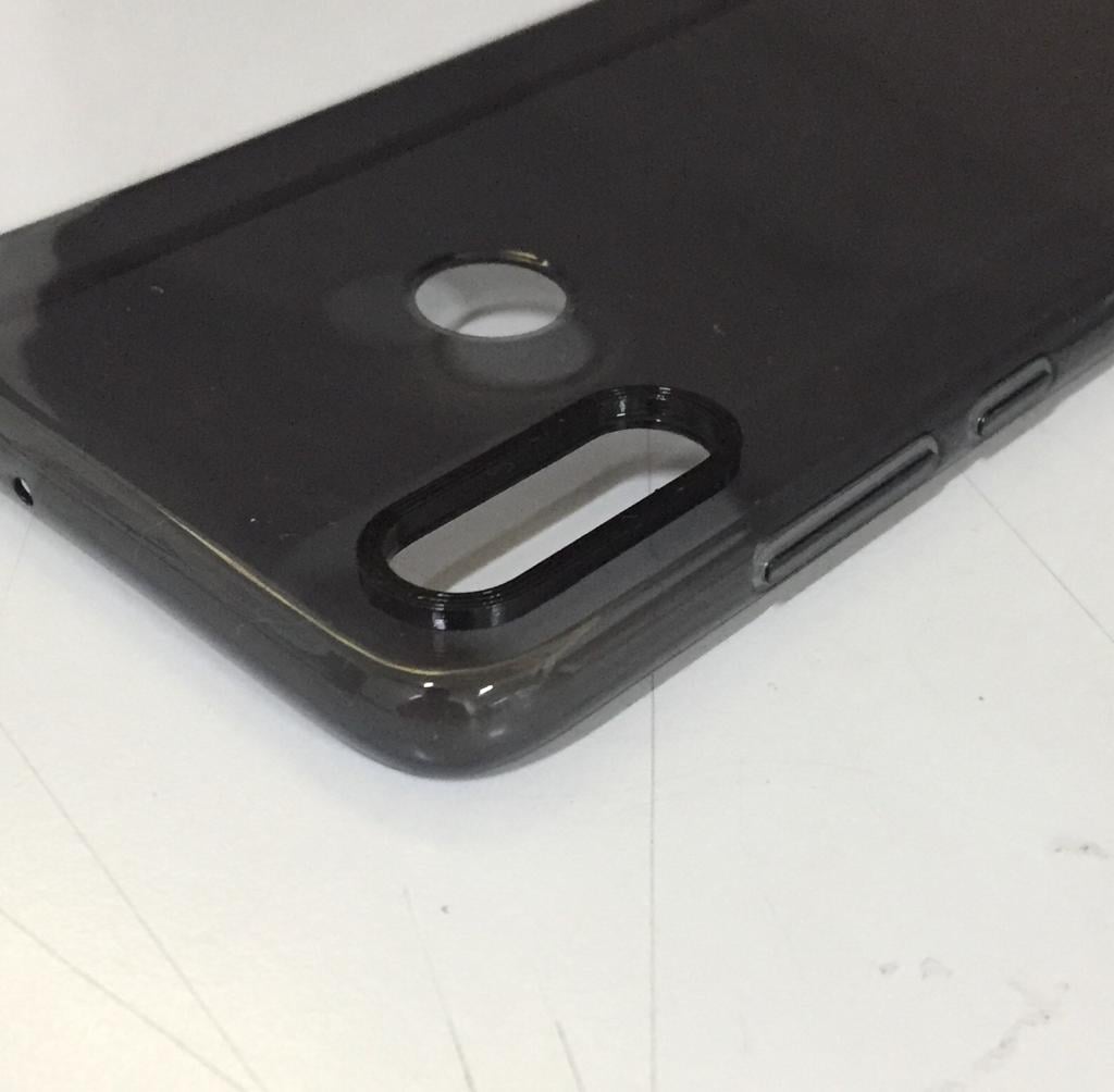 camera protector