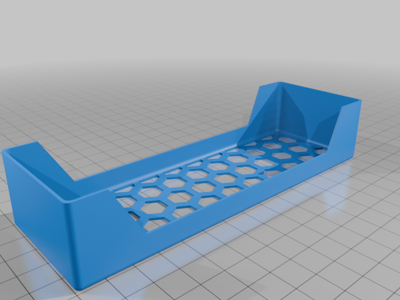 Drawer Organizer