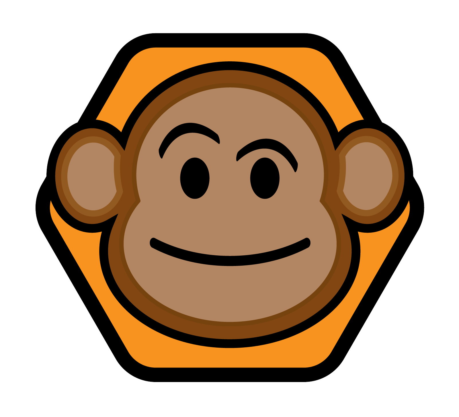 CodeMonkeyX